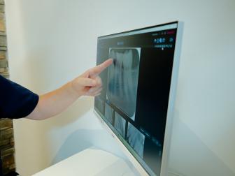 Diagnocam: Moderne Diagnostik